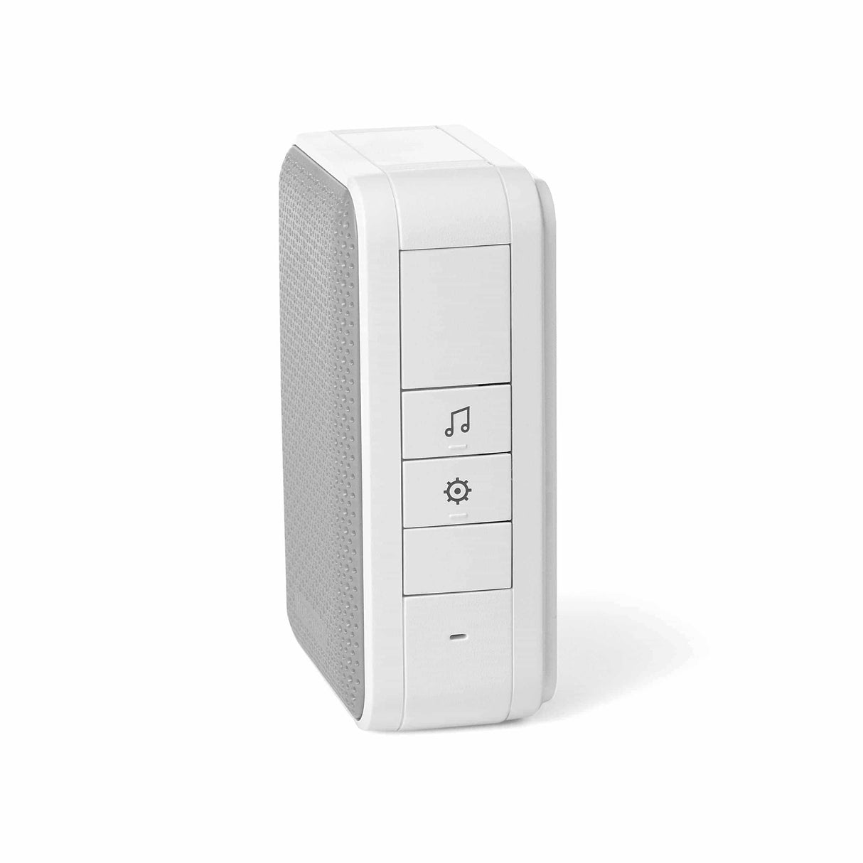 SkuImg;RDWL313A2000/U;RDWL311A2000-c3-6.jpg;Honeywell Home 3 Series Wireless Doorbell