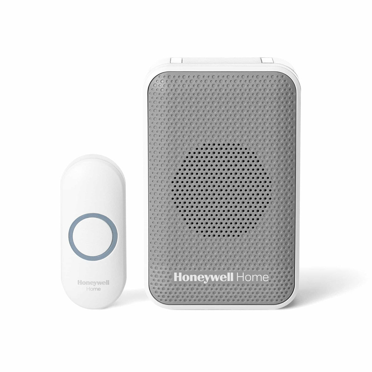 SkuImg;RDWL313A2000/U;RDWL311A2000-c4-6.jpg;Honeywell Home 3 Series Wireless Doorbell