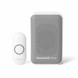 Honeywell Home 3 Series Wired Doorbell