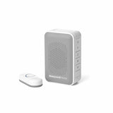 Honeywell Home 3 Series Wired Doorbell
