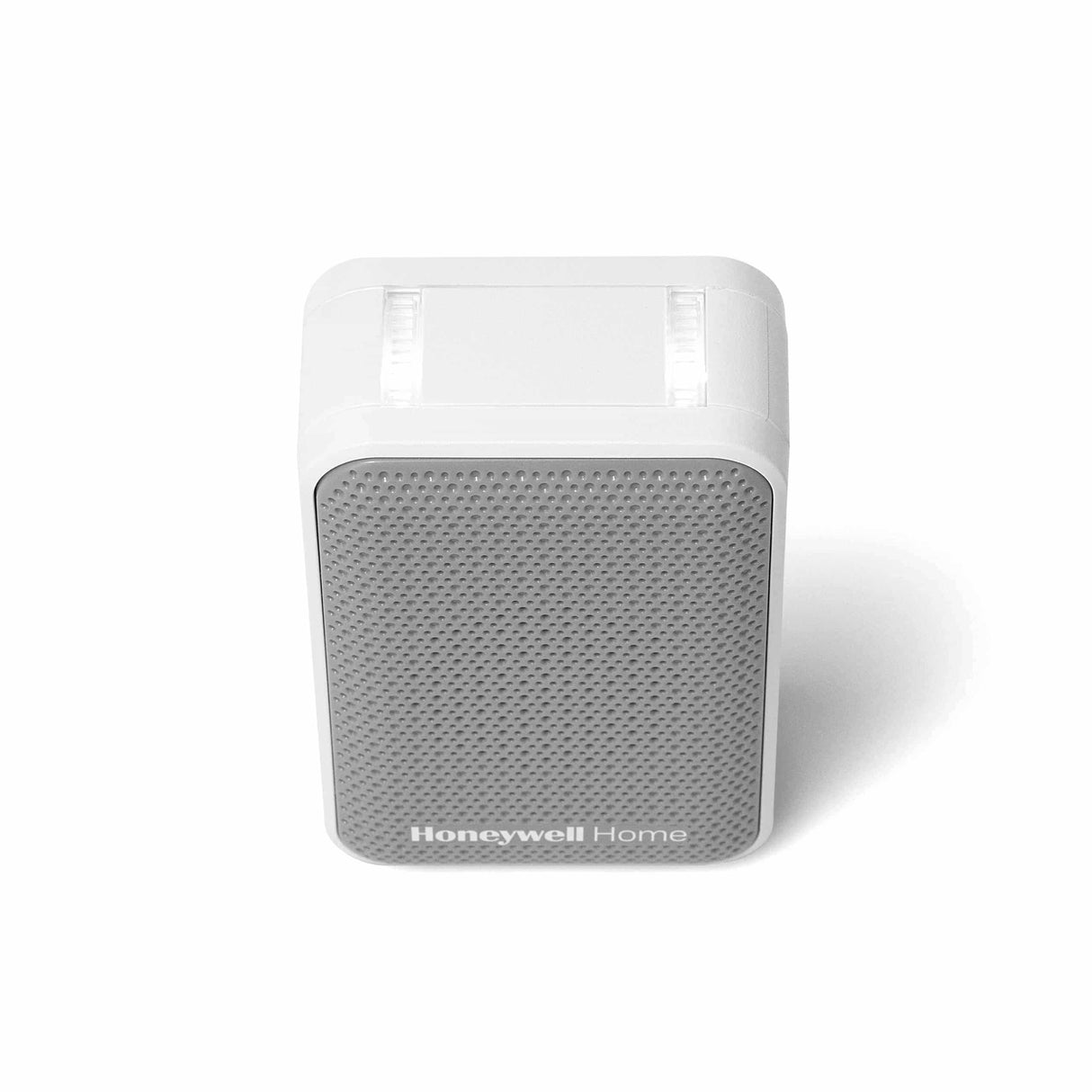 Honeywell Home 3 Series Wired Doorbell