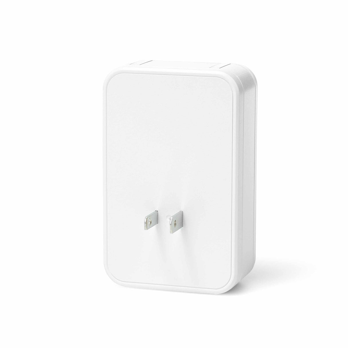 SkuImg;RDWL313P2000/U;RDWL313P2000-c5-6.jpg;Honeywell Home 3 Series Wired Doorbell