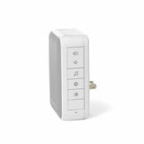 SkuImg;RDWL313P2000/U;RDWL313P2000-c6-6.jpg;Honeywell Home 3 Series Wired Doorbell