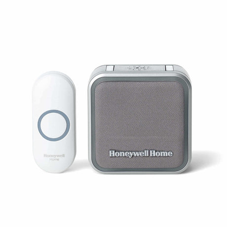 Honeywell Home 5 Series Doorbell