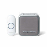 Honeywell Home 5 Series Doorbell