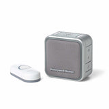 Honeywell Home 5 Series Doorbell
