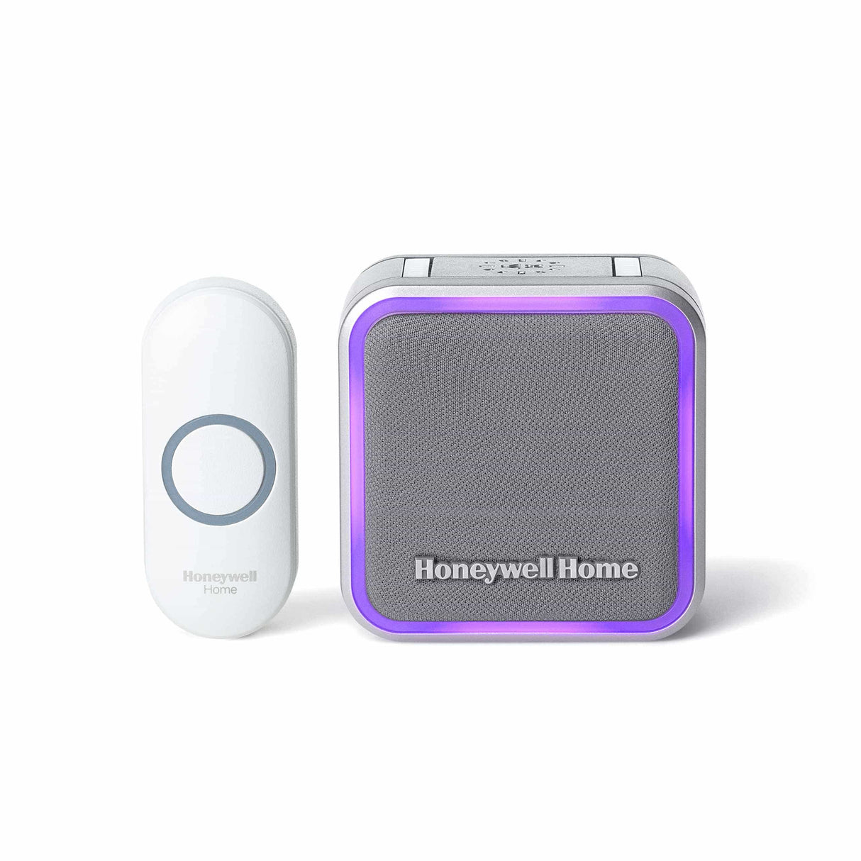 Honeywell Home 5 Series Doorbell