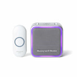 Honeywell Home 5 Series Doorbell