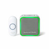Honeywell Home 5 Series Doorbell