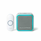 Honeywell Home 5 Series Doorbell