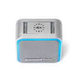 Honeywell Home 5 Series Doorbell