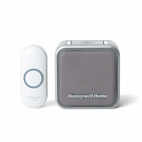 Honeywell Home 5 Series Doorbell