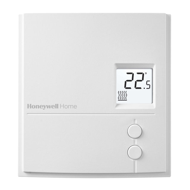 ProdImg;RLV3150;RLV3150A1012-c3-6.jpg;Digital Line Volt Thermostat, Baseboard Non-Programmable