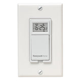 PROGRAMMABLE TIMER SWITCH