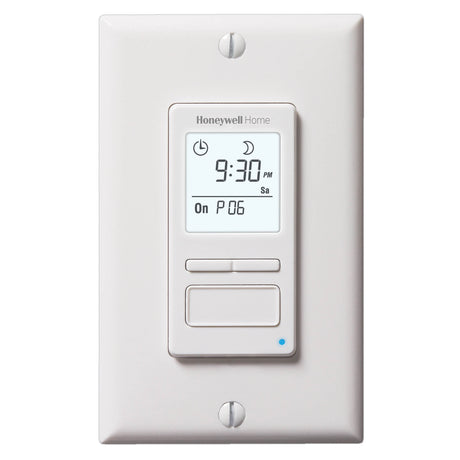 ProdImg;RPLS740;RPLS740B-c3-6.jpg;ECONOSWITCH LIGHT SWITCH TIMER