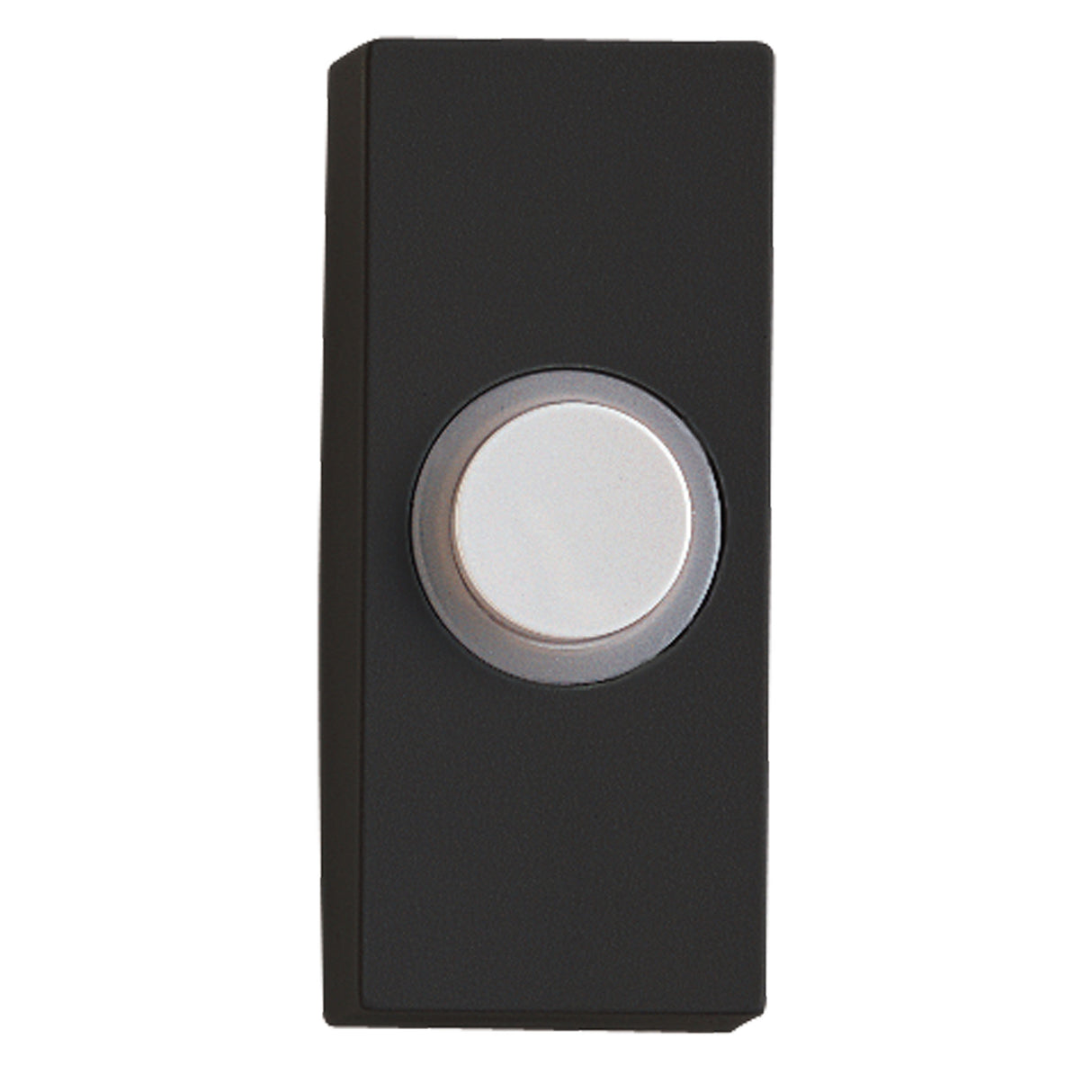 ProdImg;RPW211A;RPW211A-c1-6.jpg;WIRED ILLUMINATED PUSH BUTTON