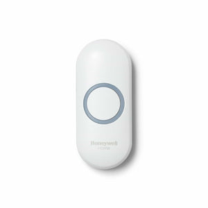Doorbells