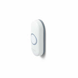 Honeywell Home White Wireless Doorbells
