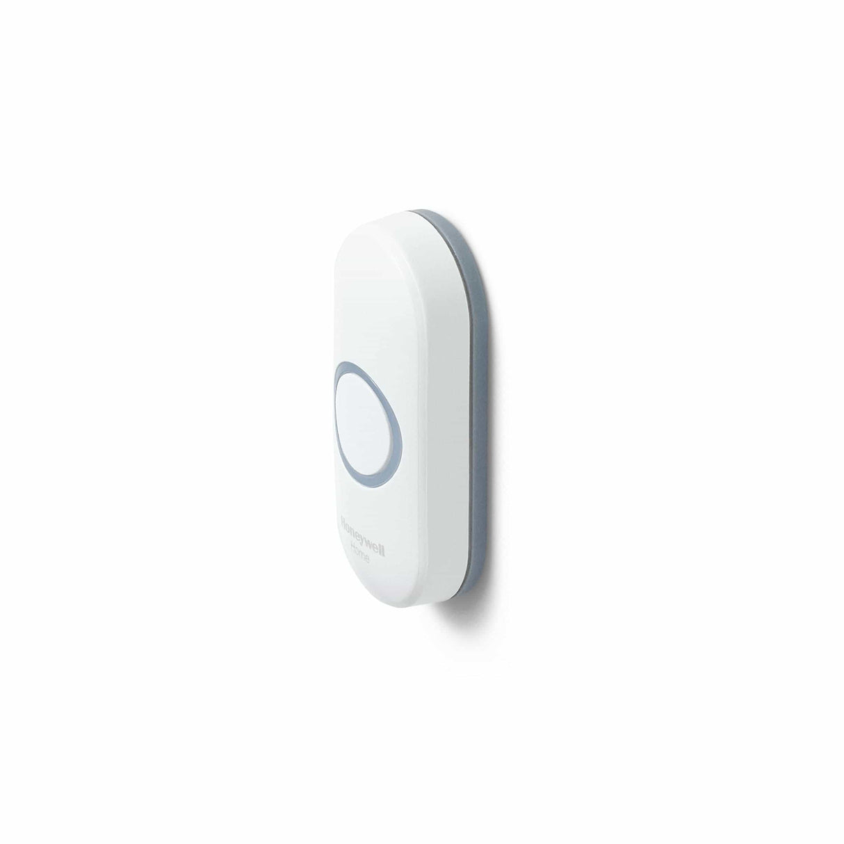 Honeywell Home White Wireless Doorbells