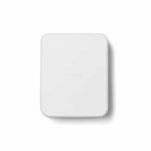 Doorbells
