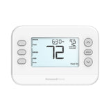 X2P Programmable Thermostat - Fahrenheit