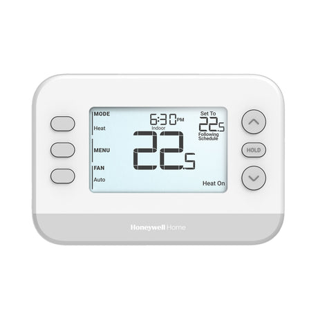 SkuImg;RTH21B/U;RTH21B-c3-6.jpg;X2P Programmable Thermostat - Celsius