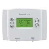 5-2 Day Programmable Thermostat