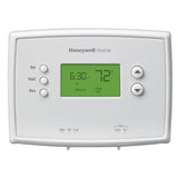 5-2 Day Programmable Thermostat