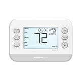 X2S Smart Thermostat -  - Fahrenheit