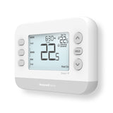 X2S Smart Thermostat - Celsius