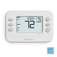 X2S Smart Thermostat