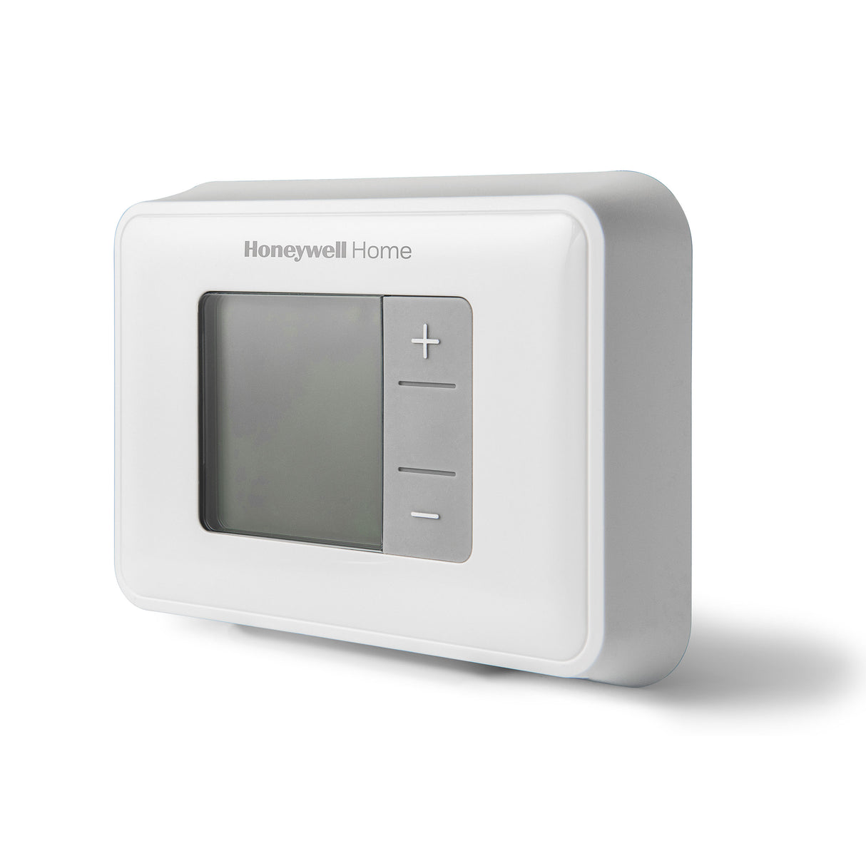 RTH5160 Series Non-Programmable Thermostat