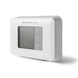 RTH5160 Series Non-Programmable Thermostat