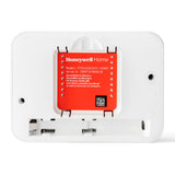RTH5160 Series Non-Programmable Thermostat