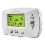 SkuImg;YRTH6350D1042/U1;RTH6350_RTH6450-c2-6.jpg;5-2 DAY PROGRAMMABLE THERMOSTAT