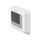 Honeywell Home T5 7 Day Programmable Thermostat