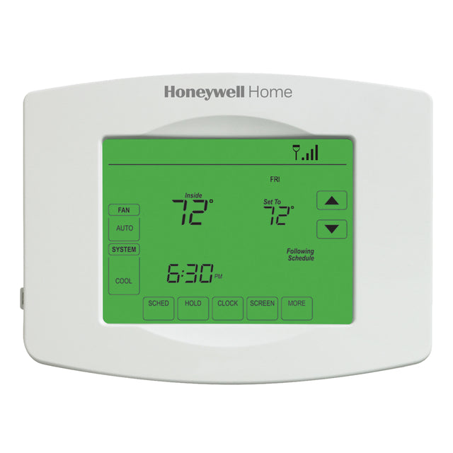 ProdImg;RTH8580WF;RTH8580WF-c1-6.jpg;.WI-FI TOUCHSCREEN THERMOSTAT
