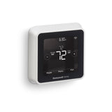 T5 Smart Thermostat- White - °F