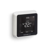 T5 Smart Thermostat- White - °C