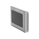 Honeywell Home WiFi Smart Color Thermostat