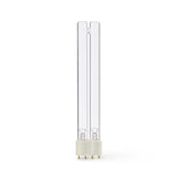 UV Lamp Replacement Bulb