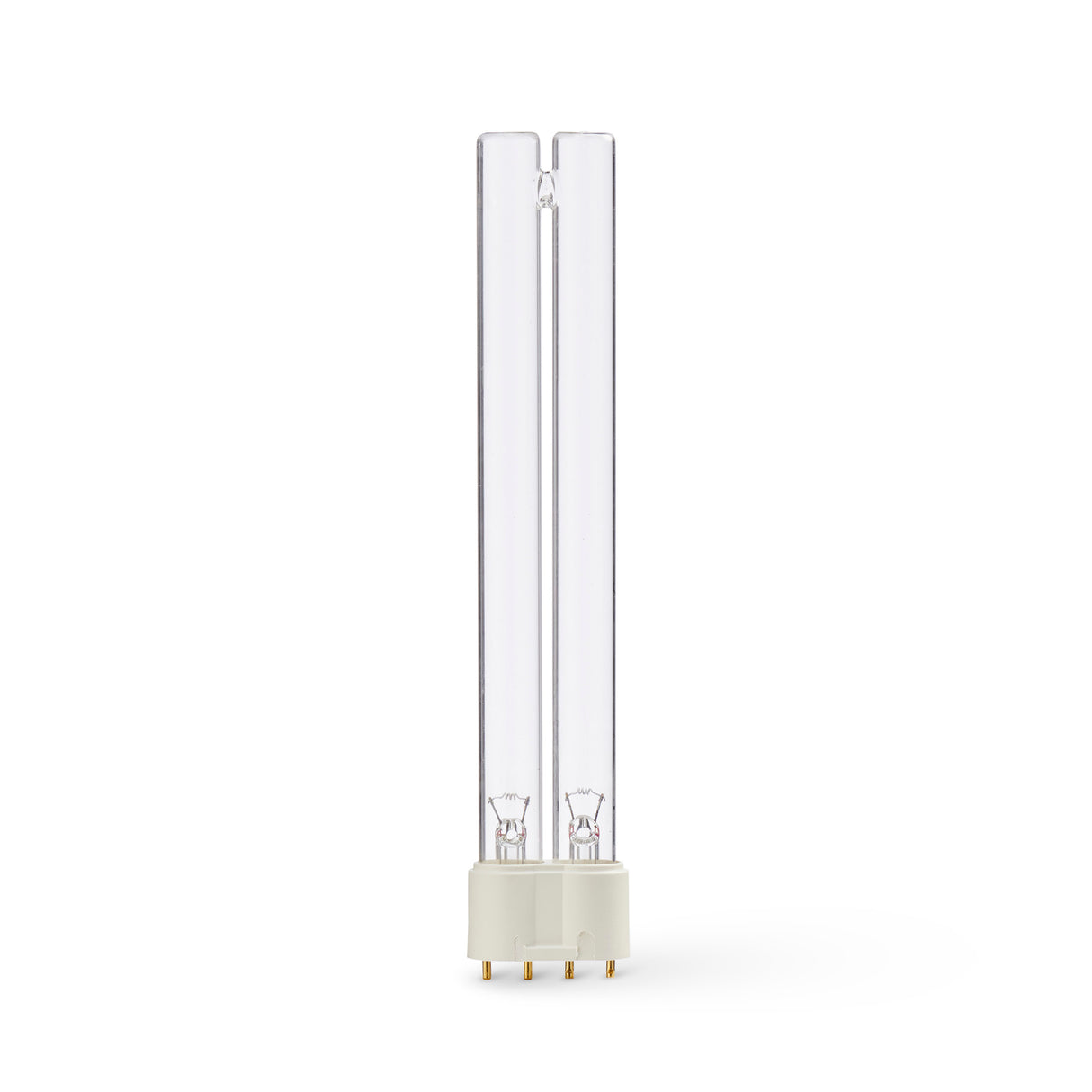 UV Lamp Replacement Bulb