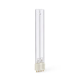 UV Lamp Replacement Bulb - Side View