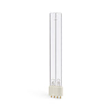 UV Lamp Replacement Bulb - Side View