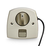 UV Treatment System