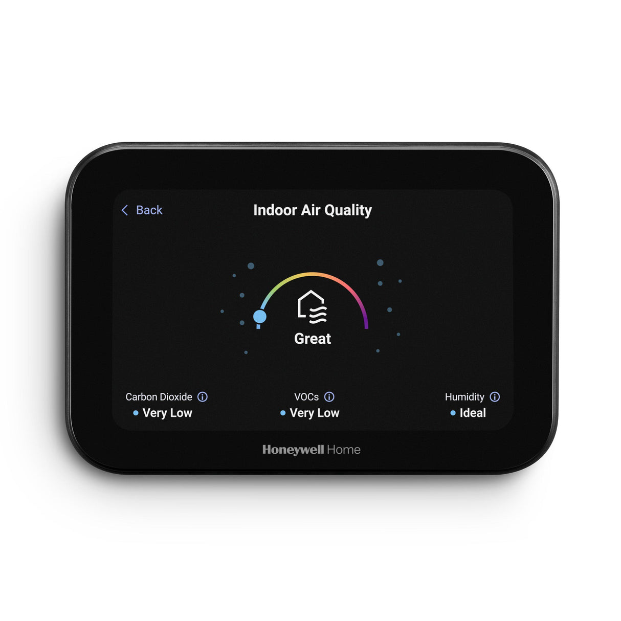 S1200-S1100-X8S-Black-IAQ-c4-6.jpg