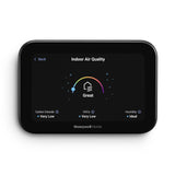 S1200-S1100-X8S-Black-IAQ-c4-6.jpg