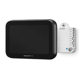 S1200-S1100-X8S-Black-UWP-c2-6.jpg