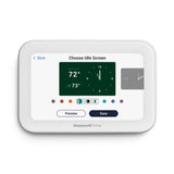 S1200-S1100-X8S-White-Choose-Idle-Screen-c3-6.jpg