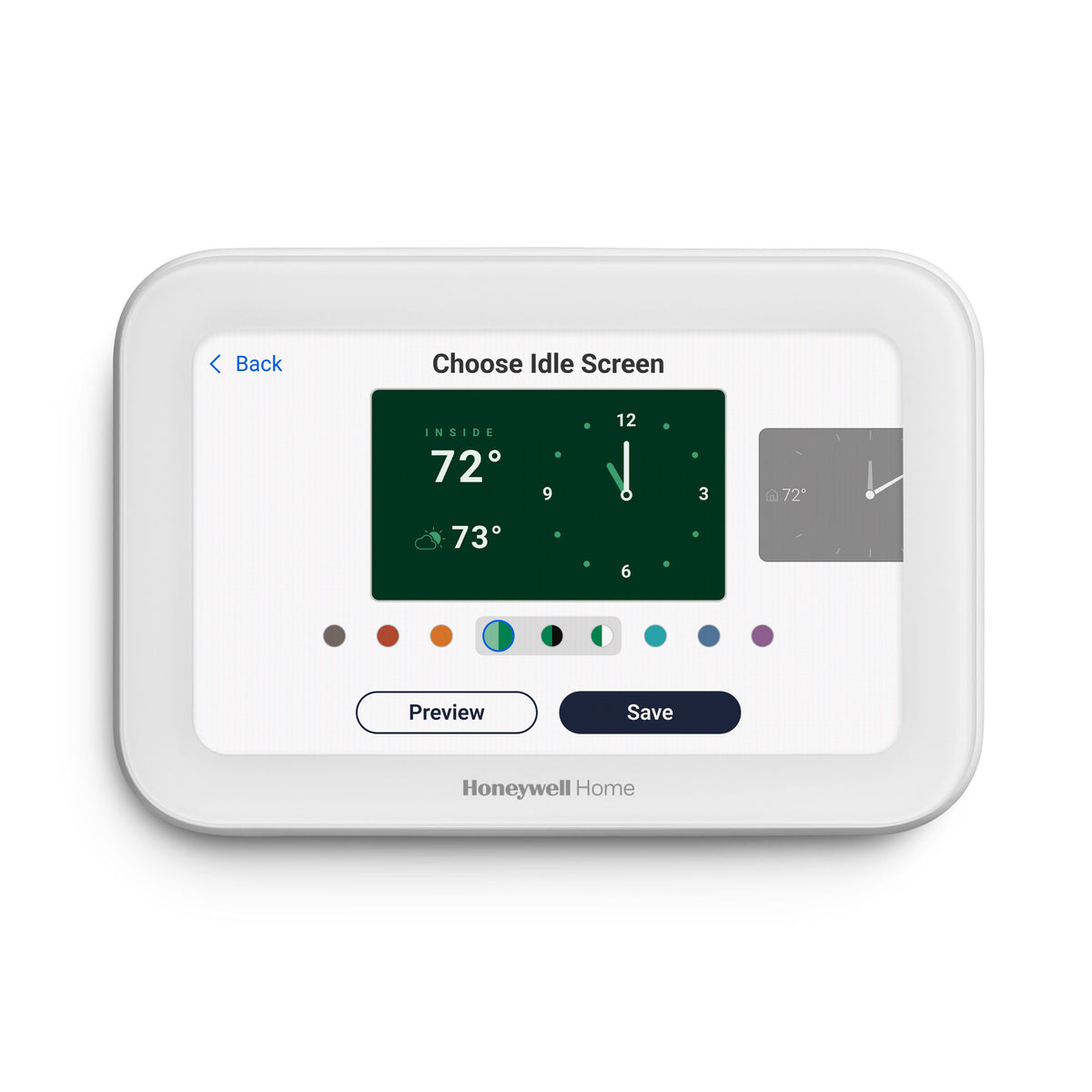 S1200-S1100-X8S-White-Choose-Idle-Screen-c3-6.jpg